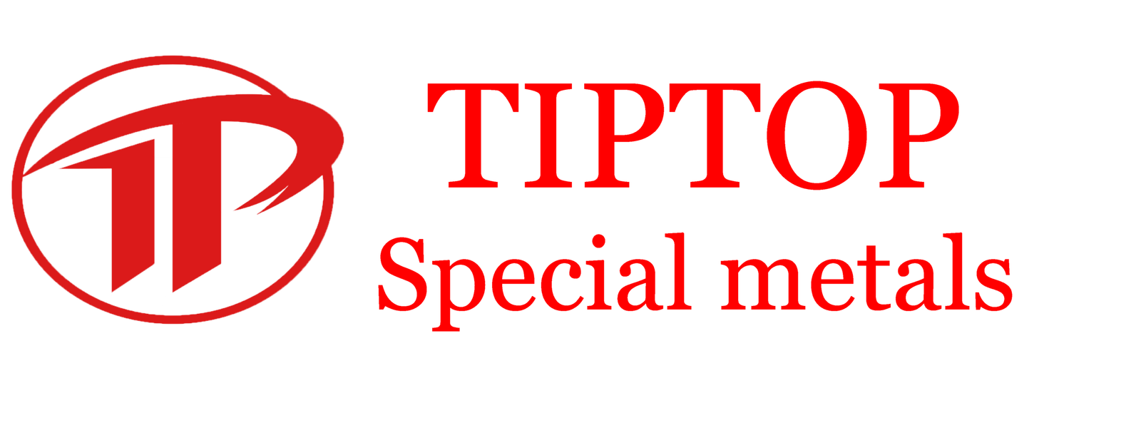 Special Alloys & Superalloys Manufacturer