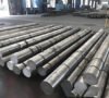 hastelloy c276 bar