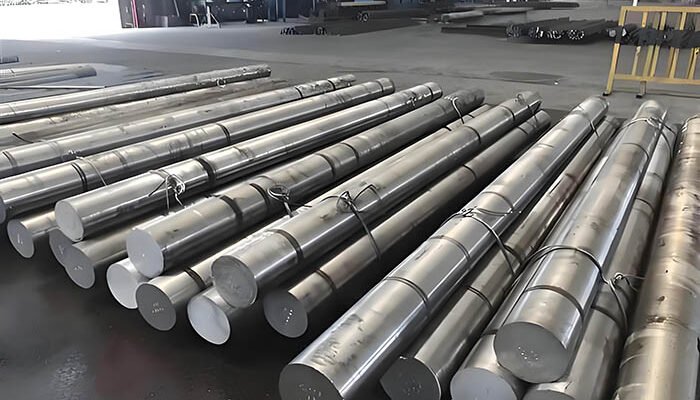 hastelloy c276 bar