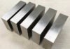 7075-T6 Aluminum Alloy Block for High Strength Parts