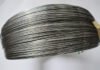 SUS321 Stainless Steel Wire