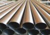 Zirconium Alloy Tubes for Corrosion Resistant Applications