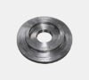 GH4133 turbine disc forgings Nickel-Based Superalloy for Aero Engines
