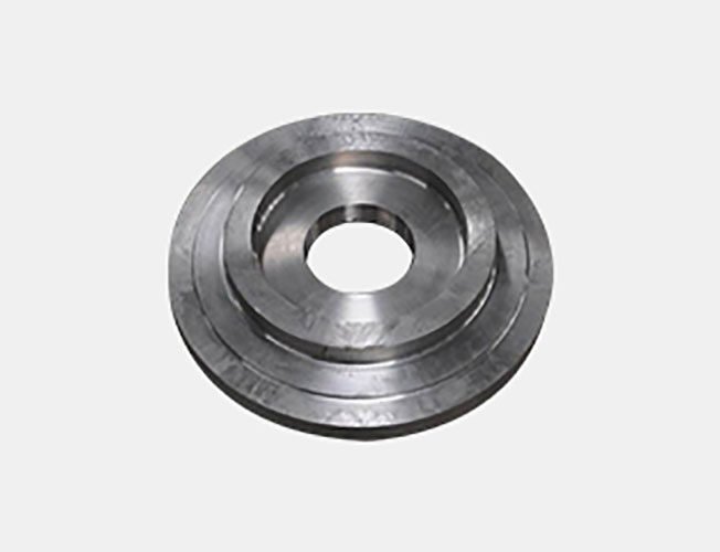GH4133 Turbine Disc Forgings for Aero Engine Applications