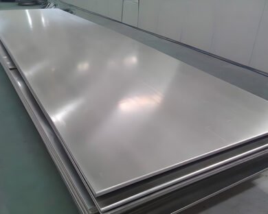 hastelloy c276 sheet