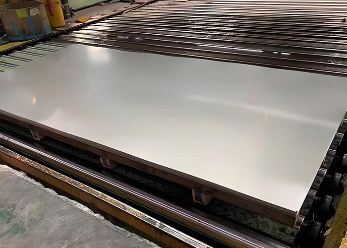 hastelloy c276 sheets supplier