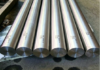 Salt- and Alkali-Corrosion-Resistant Nickel-Based Alloy Monel 400 Tubing