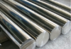 Salt- and Alkali-Corrosion-Resistant Nickel-Based Alloy Monel 400 Tubing