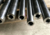 ASTM B338 High-Strength Titanium Alloy Tubing