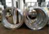 6061 Aluminum Alloy Forgings