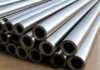 ASTM B353 Zircaloy-2 UNS R60802 Zirconium Alloy Seamless Tubing