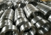 6061 Aluminum Alloy Forgings
