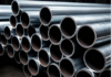 Super Austenitic Stainless Steel pipe