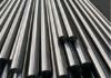 Cobalt-based alloy Haynes 188 bar
