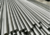 17-4PH Martensitic Stainless Steel Round Bar