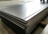 ASTM B551 Zirconium Grade 702 Sheets