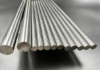 Stellite 6B Cobalt-Based Alloy Forged Bar