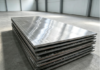 7050 Aluminum Alloy Thick Plate