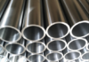 N08810 (Incoloy 800H) Nickel-Based Alloy Tubing